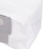 6 Pack Dust Bag for Roborock G10S Q5 S7G10spur Vacuum