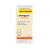 Laryngsan Plus Zinc L, 20 ml