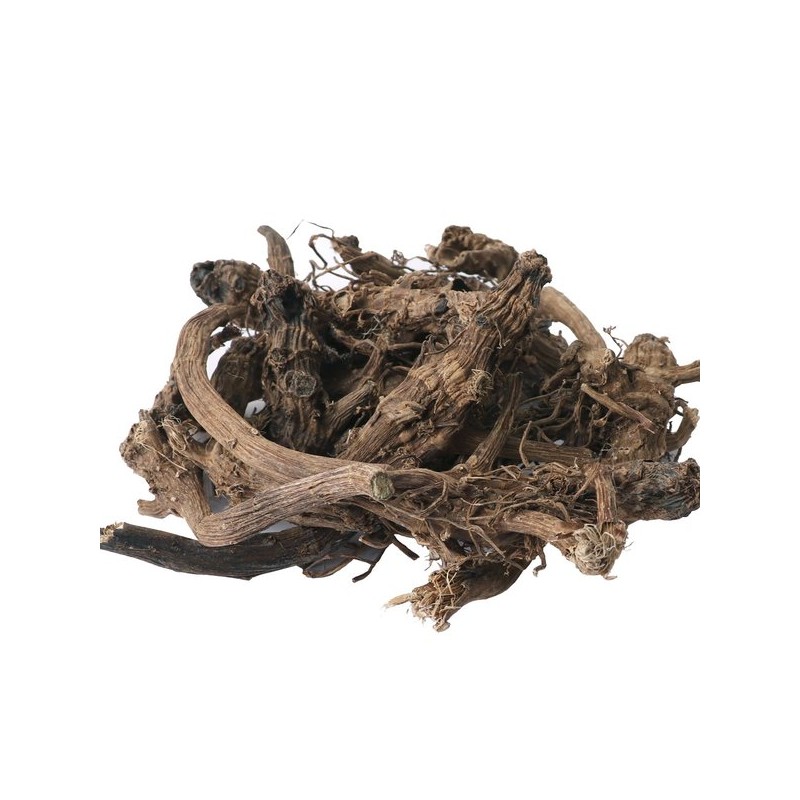 Donguihanjae 동의한재 국산 세척 머위뿌리 300g Dongaehan Jeonguk Domestic Cleaned