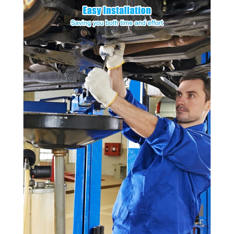 Throttle Linkage Rod Kit Fit for Dodge P-Pump Dodge Ram