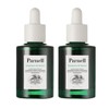 Parnell Cicamanu 92 Serum 30ml x 2 / 파넬 시카마누 92세럼 30ml 2개