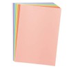 Japan producing Color New with Tonal Color B5 Paper Size