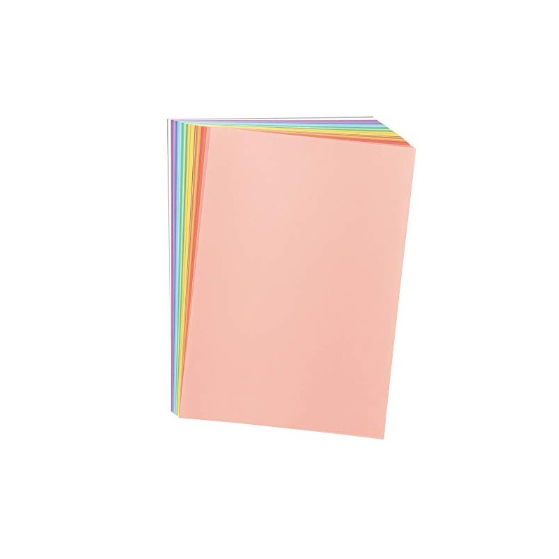 Japan producing Color New with Tonal Color B5 Paper Size