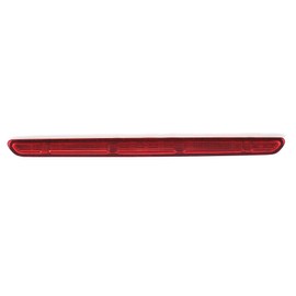 Volkswagen 5K7945087A Additional Brake Light Third Brake Light Upset Only for Convertible