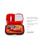 Mepal - Lunchbox Campus - Cars