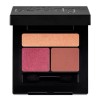 Jafra Trio De Sombras Para Párpados Jafra