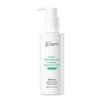 Make Prem Safe Me Relief Moisture Cleansing Milk 200ml Cleansing Lotion / 메이크프렘 세이프 미 릴리프 모이스처 클렌징 밀크 200ml 클렌징로션