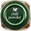 Simply Organic Chili Powder, Certified Organic | 2.89 oz