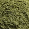 케이웰니스 국내산 꾸지뽕잎분말 200g K-Wellness Domestic Mulberry Leaf Powder 200g
