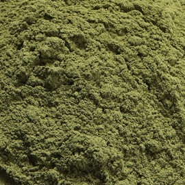 케이웰니스 국내산 꾸지뽕잎분말 200g K-Wellness Domestic Mulberry Leaf Powder 200g
