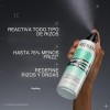 REDKEN Refreshing Curl Mist Tratamiento sin enujague 250ml