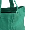 Yoga Mat Carrier Tote Portable Storage Canvas Carryall Shoulder Bag