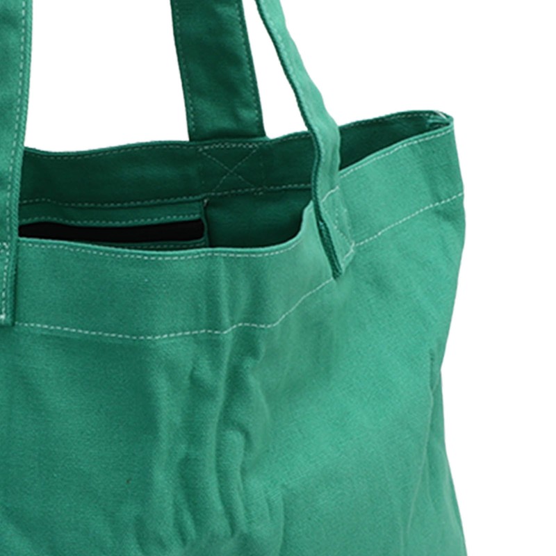 Yoga Mat Carrier Tote Portable Storage Canvas Carryall Shoulder Bag