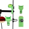 SPG Bow Level Tuning Kit - Archery Level Compound Bow