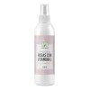 Tónico Facial Rosas Con Vitamina E Ilumina Y Repara 500