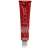 IGORA ROYAL 8-0 60 ml