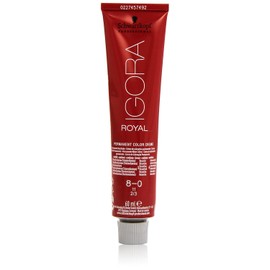 IGORA ROYAL 8-0 60 ml