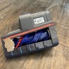 For Dyson Dyson 436314 V11 V15 Detect Anti-tangle Hair Screw