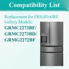 PureAir PK-2 Produce Keeper Plus Refills Replacement for FRIGIDAIRE Gallery