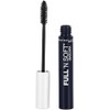 Maybelline Makeup Full 'N Soft Washable Mascara, Very Black Volumizing