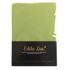 Edda Lux Cover suitable for Tempur Curve S (61 x