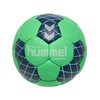 hummel Handball Hmlclassic Children's Size