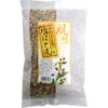 Yasu Salt Hato Wheat 6.3 oz (180 g)