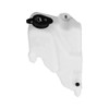 For Chevy S10 1994-2004 Washer Fluid Reservoir | With Cap