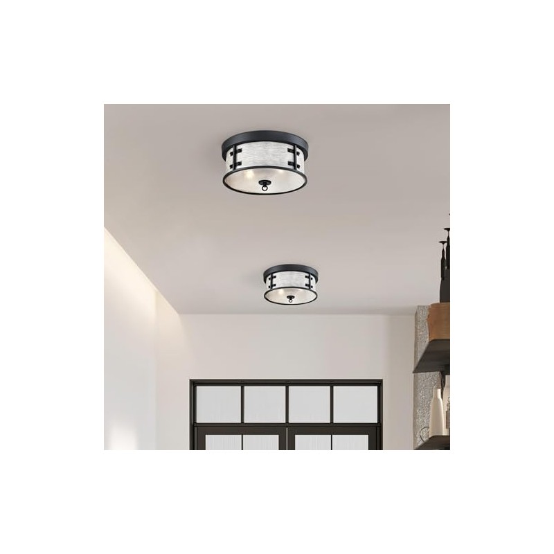 Westinghouse 5277020 6 Watt (60 Watt Equivalent) A15 Dimmable Clear