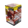 Reptile Infrared Heat Lamp 50W E27 Screw In Soft Light