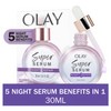 Olay Super Serum Night Repair 30ml