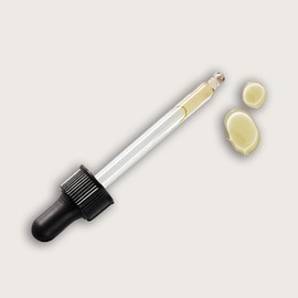 Botanical Oliocento 50 ml