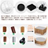 Caster Stopper Tatami Dent Prevention Sofa Anti-Slip Caster Protection Wheel