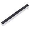32 Bit Music Level Indicator Adjustable Voice Sound Control Audio