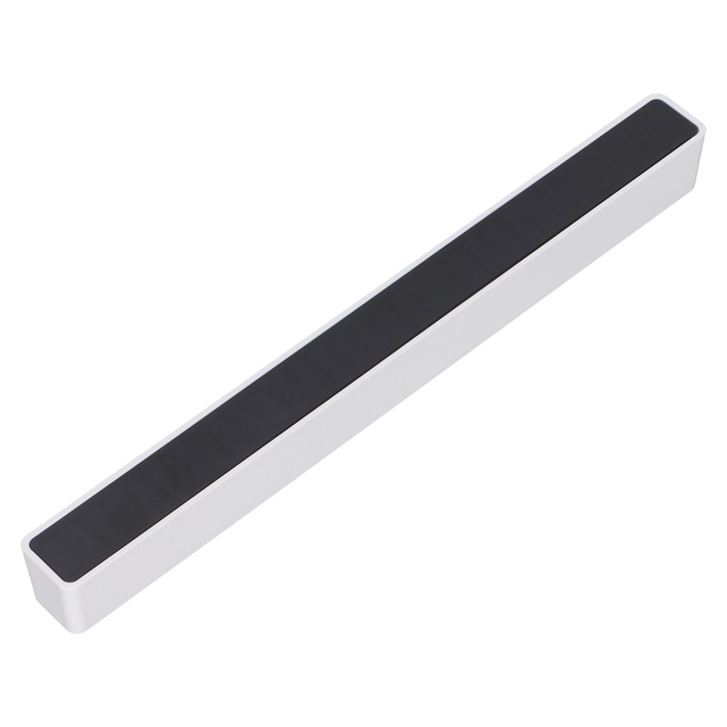32 Bit Music Level Indicator Adjustable Voice Sound Control Audio