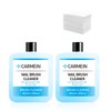 Nail Brush Cleaner - Special for Gel/Nail Art Brushes Cleaning