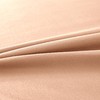 Hafaa Fitted Sheet Extra Deep Pocket Double Bed Sheets Fitted