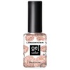 Londontown Gel Colour Liquid Shine Tack-Free Top Coat 12 ml