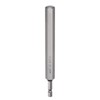 sourcing map H12.0 Hex Head Drill Bit Wrench 12mm Metric