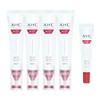 AHC Full Lift Eye Cream for Face 40ml x 4 + 12ml / AHC 풀 리프트 아이크림 포 페이스 40ml x 4개 + 12ml