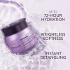 Pureology Hydrate Hair Treatment Mask Deep