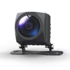 AUTO-VOX T9 Pro Rear Camera
