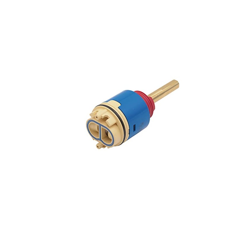 Aquasource, Glacier Bay, Seasons Cartridge HL-40-4.25 Inch Ceramic Shower