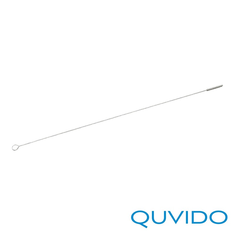 5 x Melitta Pro Aqua Water Filter + Melitta Anti-Calc