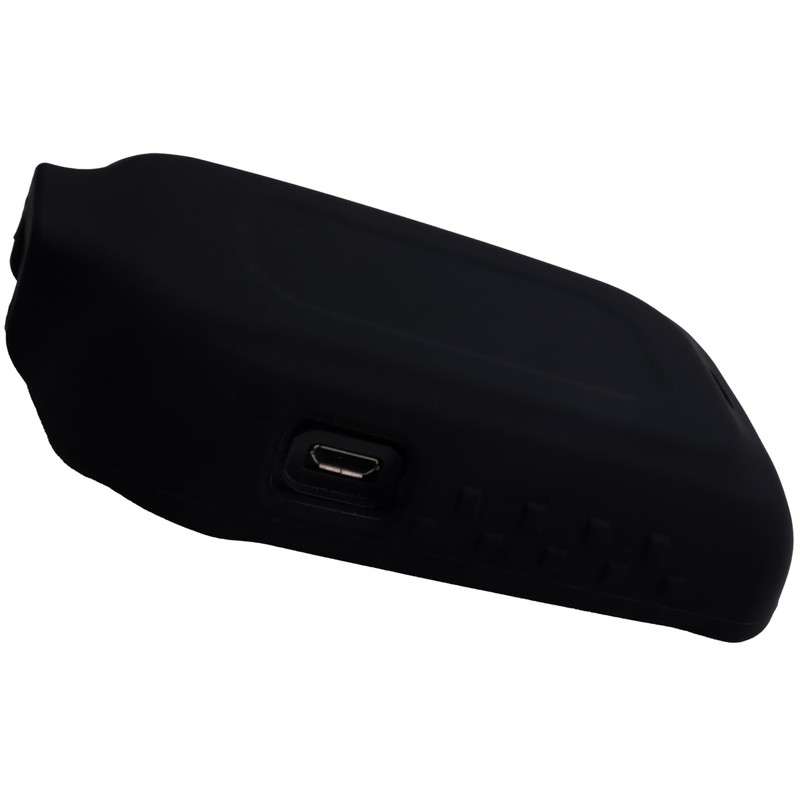 No-slip Silicone Case for Freestyle Libre 3 Freestyle Libre 2