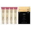 AHC Eye Cream Season 12 Premier Ampoule For Face 40ml