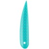 Prym Love Corner & Edge Shaper, Light Blue, 7.2 x