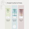 Olivenöl Handpflegecreme - pflegt trockene & raue Hände - mit