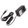 12V Power Adapter 20cm Needle Foam Cutter DC Power Supply