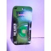 Primos The Karen Mouth Diaphragm Turkey Call New In Package!